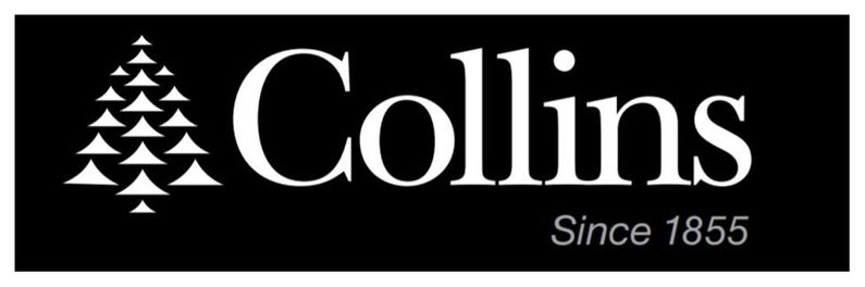collins pines logo
